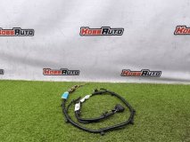 Проводка бампера передняя Ford Explorer 2019-