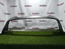 Бампер задний Mercedes GLE V167