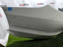 Бампер задний Mercedes C W205