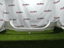 Бампер задний Mercedes GLE V167