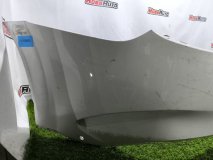 Бампер задний Mercedes GLE V167