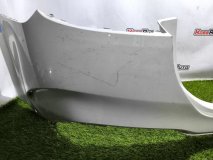 Бампер задний Mercedes GLE V167