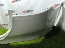 Бампер задний Mercedes GLE V167