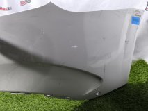 Бампер задний Mercedes GLE V167