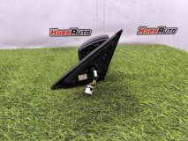 Зеркало заднего вида правое Hyundai equus