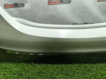 Бампер задний Mercedes C W205