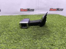 Зеркало заднего вида левое Hyundai Ioniq 5
