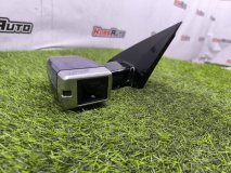 Зеркало заднего вида левое Hyundai Ioniq 5