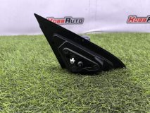 Зеркало заднего вида левое Hyundai Ioniq 5