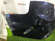 Бампер задний Kia Stinger