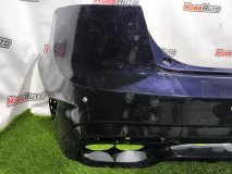 Бампер задний Kia Stinger