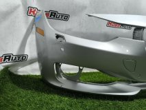 Бампер передний BMW 3 F30