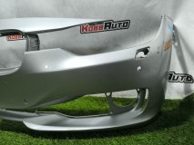 Бампер передний BMW 3 F30