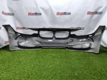 Бампер передний BMW 3 F30