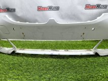 Бампер передний BMW 3-Series G20