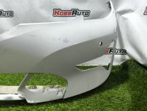 Бампер передний BMW 3-Series G20