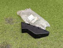 Кронштейн бампера правый передний Hyundai SANTA FE 3 Кронштейн бампера правый передний Hyundai SANTA FE 3