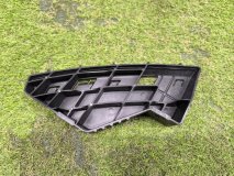 Кронштейн бампера правый передний Hyundai SANTA FE 3 Кронштейн бампера правый передний Hyundai SANTA FE 3