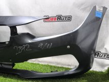 Бампер передний BMW 3 F30