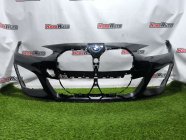 Бампер передний BMW 4 G26