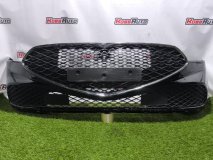 Бампер передний Genesis G90 RS4