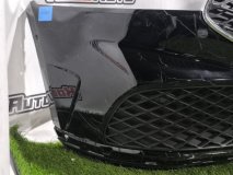 Бампер передний Genesis G90 RS4