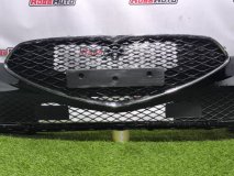Бампер передний Genesis G90 RS4