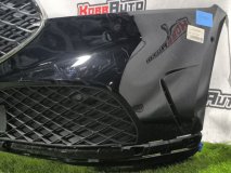 Бампер передний Genesis G90 RS4