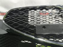 Бампер передний Genesis G90 RS4