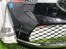 Бампер передний Genesis G90 RS4