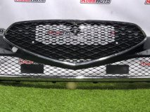 Бампер передний Genesis G90 RS4