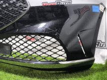Бампер передний Genesis G90 RS4