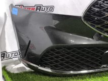 Бампер передний Genesis G90 RS4