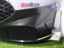 Бампер передний Genesis G90 RS4