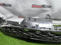 Бампер передний Genesis G90 RS4