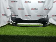 Бампер передний BMW 3-Series G20