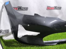 Бампер передний BMW 3-Series G20