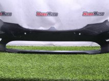 Бампер передний BMW 3-Series G20