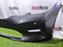 Бампер передний BMW 3-Series G20