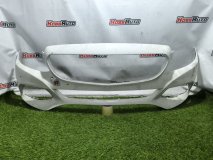 Бампер передний Mercedes C W205