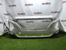 Бампер передний Hyundai SANTA FE Бампер передний Hyundai SANTA FE