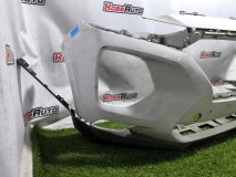 Бампер передний Hyundai SANTA FE Бампер передний Hyundai SANTA FE