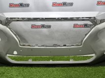 Бампер передний Hyundai SANTA FE Бампер передний Hyundai SANTA FE