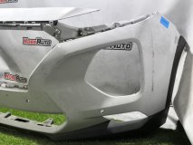 Бампер передний Hyundai SANTA FE Бампер передний Hyundai SANTA FE
