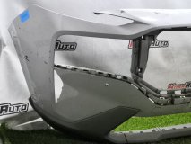 Бампер передний Hyundai SANTA FE 4 рест Бампер передний Hyundai SANTA FE 4 рест