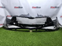 Бампер передний Genesis G90 RS4