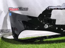 Бампер передний Genesis G90 RS4