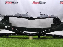 Бампер передний Genesis G90 RS4