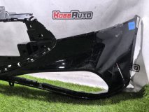 Бампер передний Genesis G90 RS4