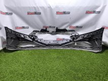 Бампер передний Genesis G90 RS4